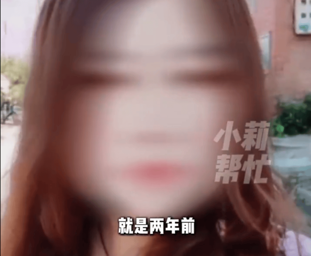女子突然断崖式衰老，秃成“裘千尺”，结婚16年丈夫提离婚：“他嫌我丢人！”