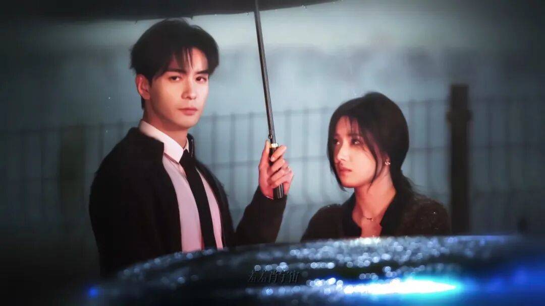 【2026.1.12】闫学晶道歉怎么发朋友圈？《轧戏》播得怎么样？郑元畅真的喜欢过林依晨？刘些宁与何与分手？