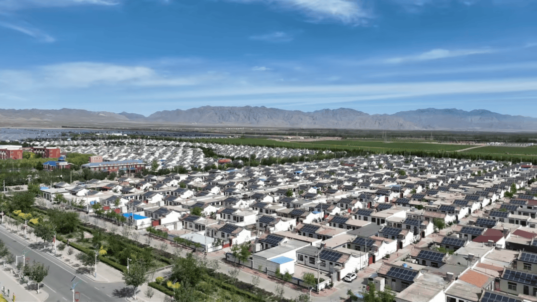 AG尊龙时凯深化顶层打算与轨制供应