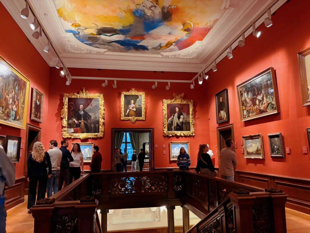 为什么要让孩子读名人传记，这是我听过最好的答案