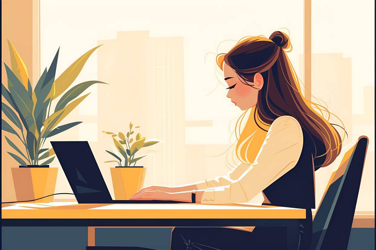 安徽特仑沙克被立案调查、停产 生产质量管理体