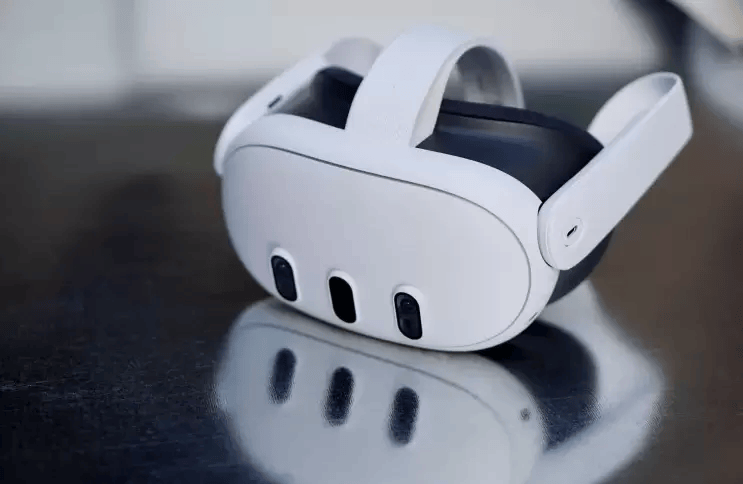 Meta将裁减10%元宇宙业务部门员工，资源全面转向AI