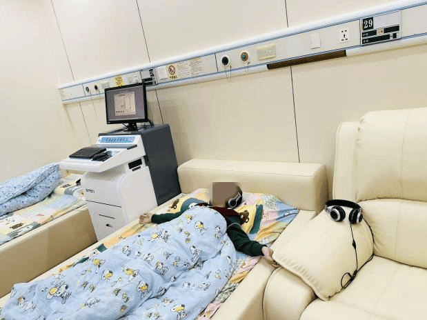 首都儿科研究所附属儿童医院住院办理陪诊挂号重症患者全程照料,身心都得到安抚的简单介绍 首都儿科研究所附属儿童医院住院办理陪诊挂号重症患者全程照料,身心都得到安抚的简单介绍