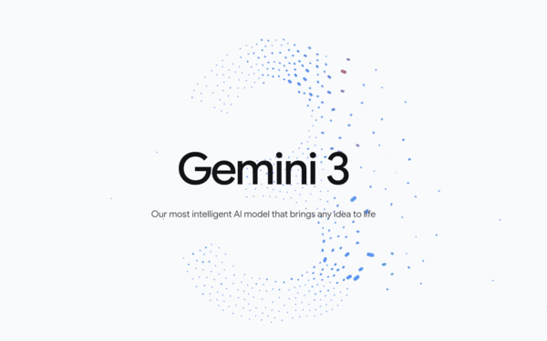 苹果借了谷歌的“脑” 却想守住你的“手”
