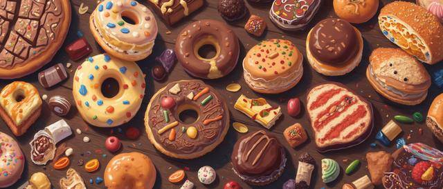 科技晚茶：苹果谷歌发布联合声明；DeepSeek发布梁文锋署名论文