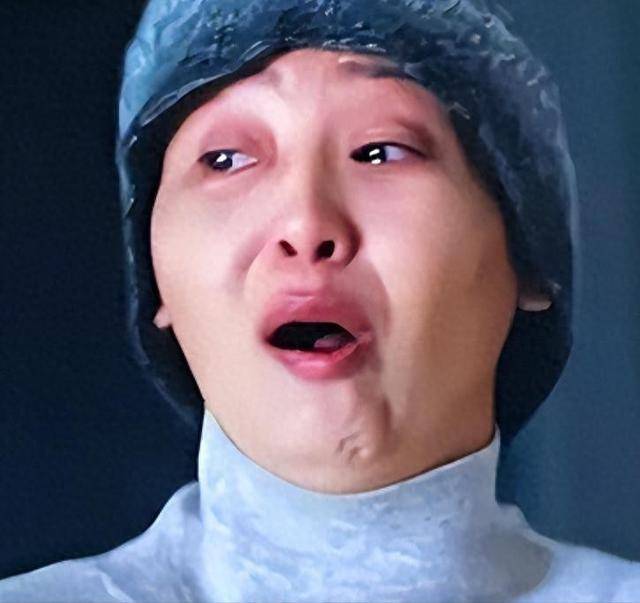 徐帆回应离婚5个月，冯小刚近况曝光，他的“小心思”再藏不住了