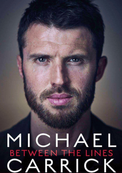 即将Here we go！曼联新帅确认