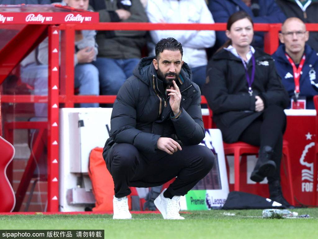 卡里克执掌曼联：成功的背后是怎样的战术与决策？_搜狐网