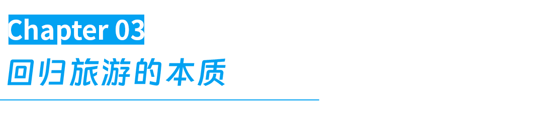 图片[13]-河南大爷的巴黎“素颜”打卡照，为啥被网友狂夸-华闻时空