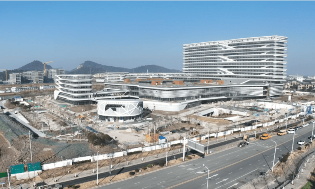 首都医科大学附属天坛医院黄牛挂号省心省事真好的简单介绍