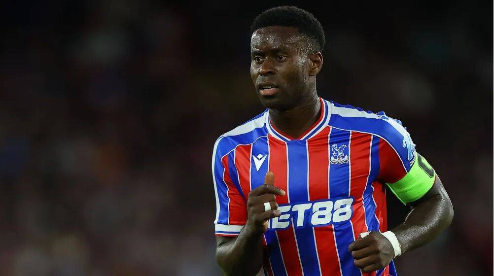 曼城领跑格伊争夺战！英格兰国脚这步棋走对了吗？