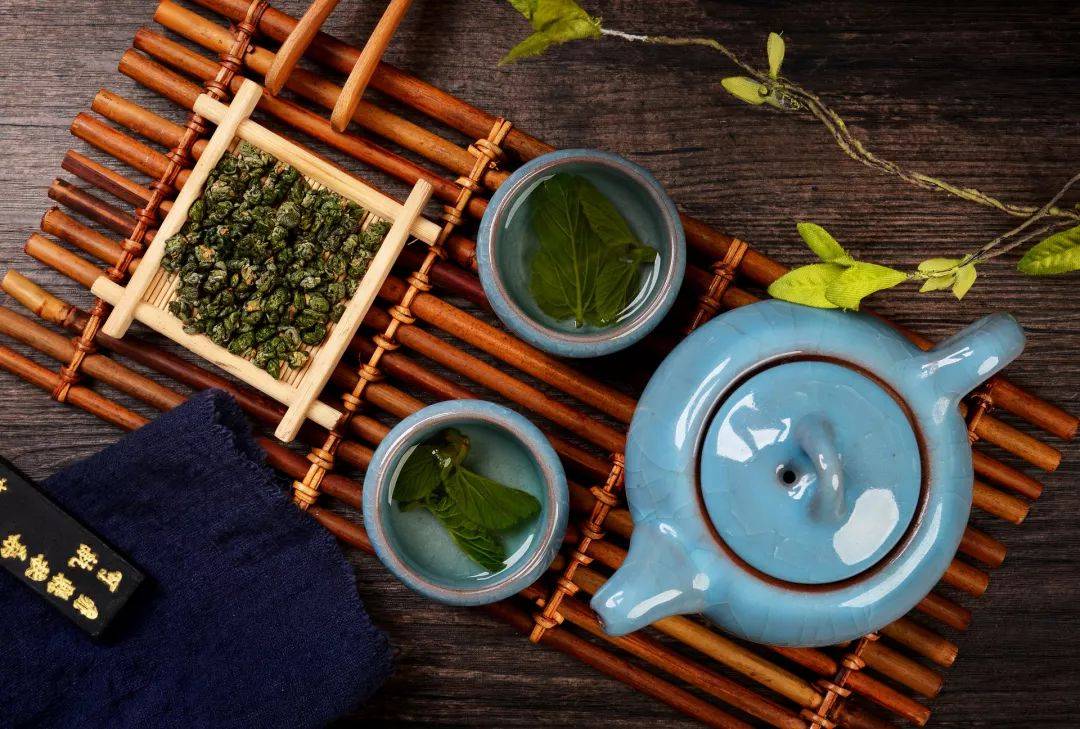 随和是素质,低调是修养,良心是底线_是一种_为人_行有行规