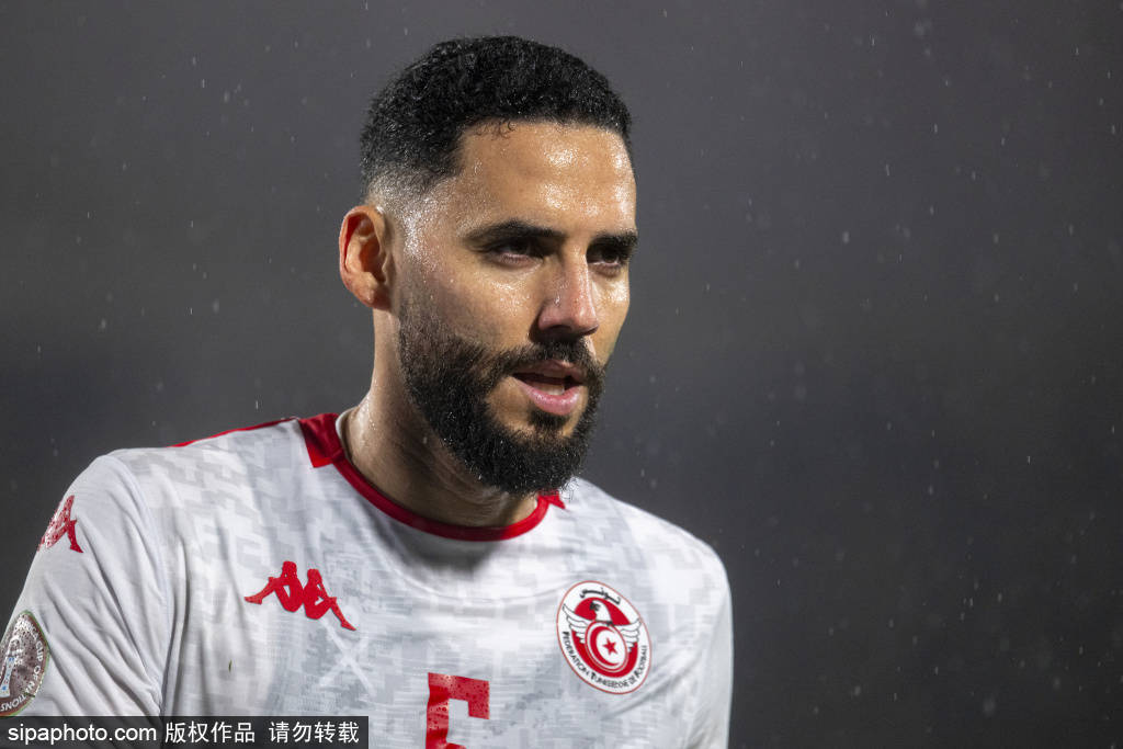 刘浩帆回归助力U23国足：对抗乌兹别克斯坦的战术分析与前瞻