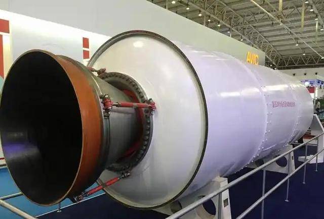 原创             中国航天的至暗时刻，一天两次发射失利，难道真和印度一样了？