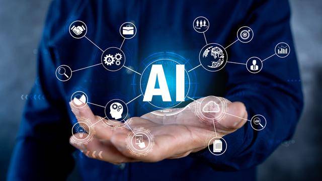 原创             华尔街集体看空！AI浪潮冲击下，Adobe的中年危机如何破局？