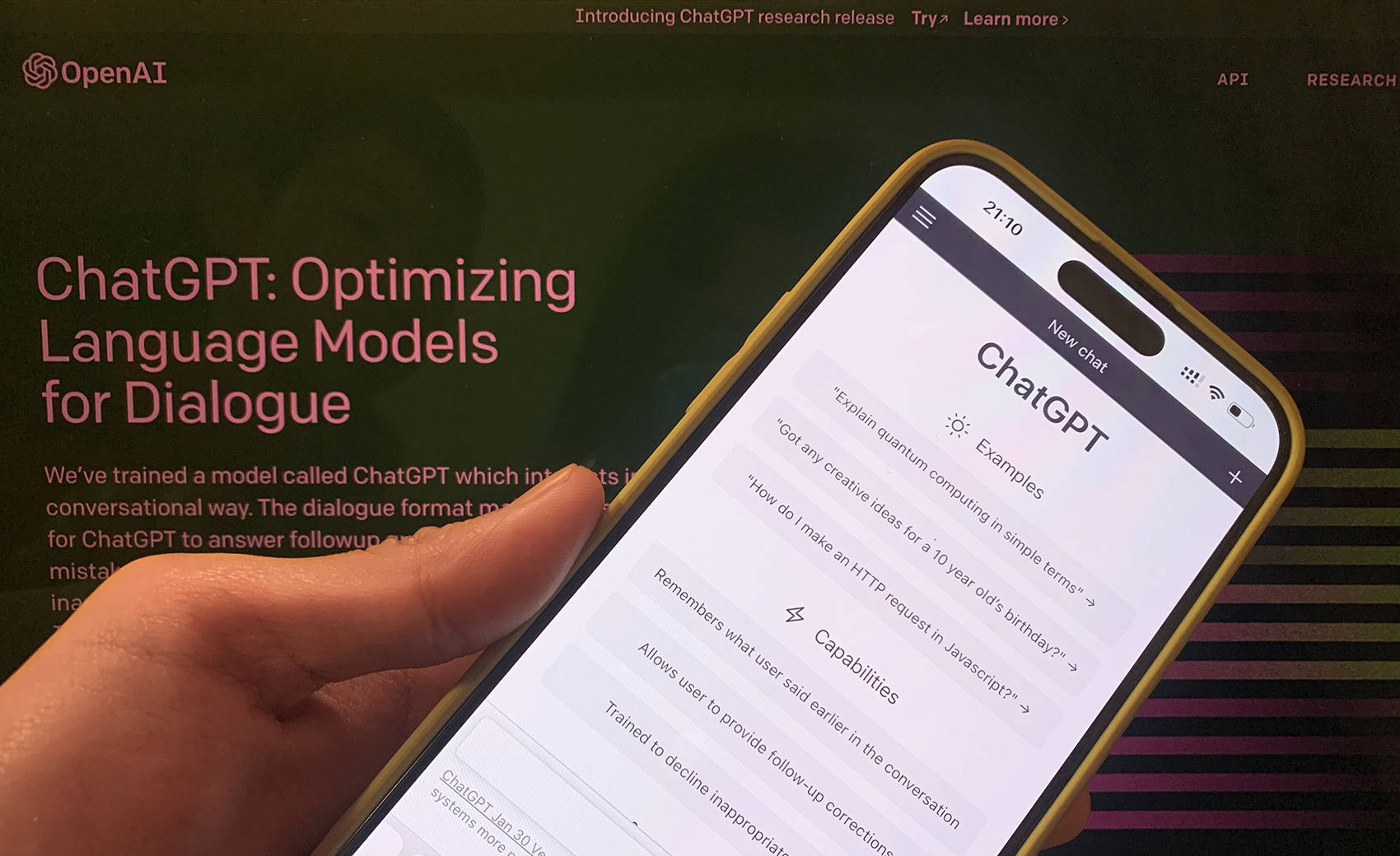 AI大事！马斯克：索赔9300亿元