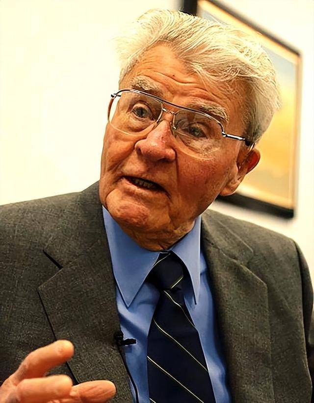 日本让他道歉,他却说:你们向中国道歉了吗