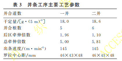 文章配图-2