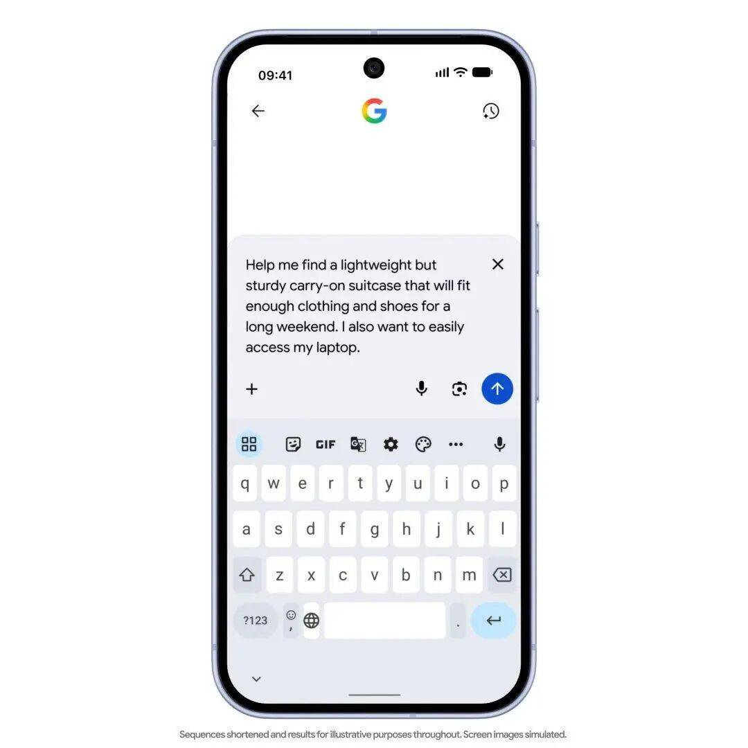 ChatGPT 不止贴广告还卖货「翻车」，OpenAI 的 1100 亿大饼快画不下去了