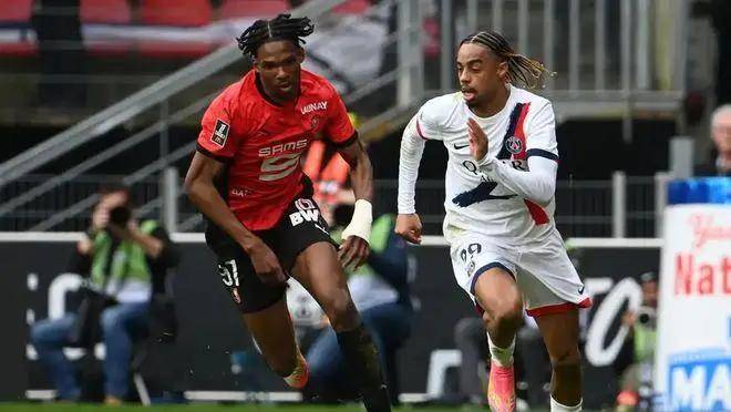 原创             7000万豪赌！切尔西急签三大天才，新帅豪阵最后一块拼图是谁？