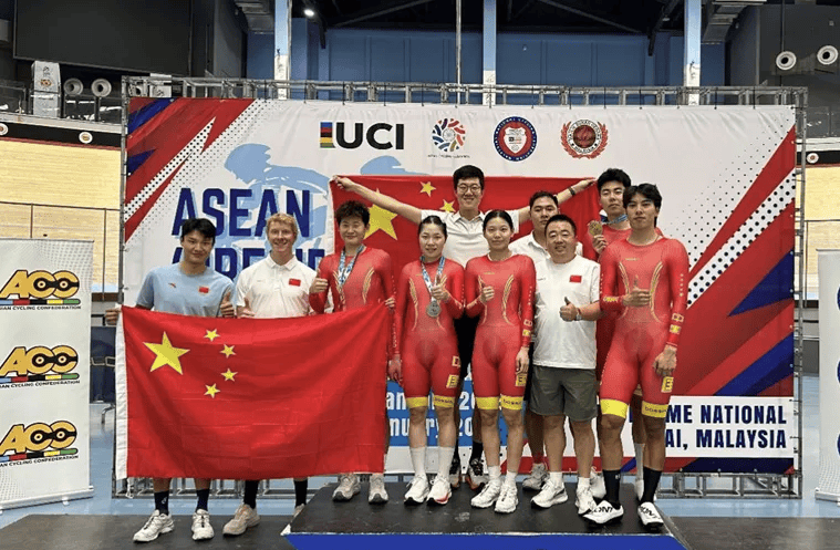 SPORTS项目资讯 场地自行车、滑雪、霹雳舞、滑冰、羽毛球、乒乓球世界杯-足球赛事比分体育网