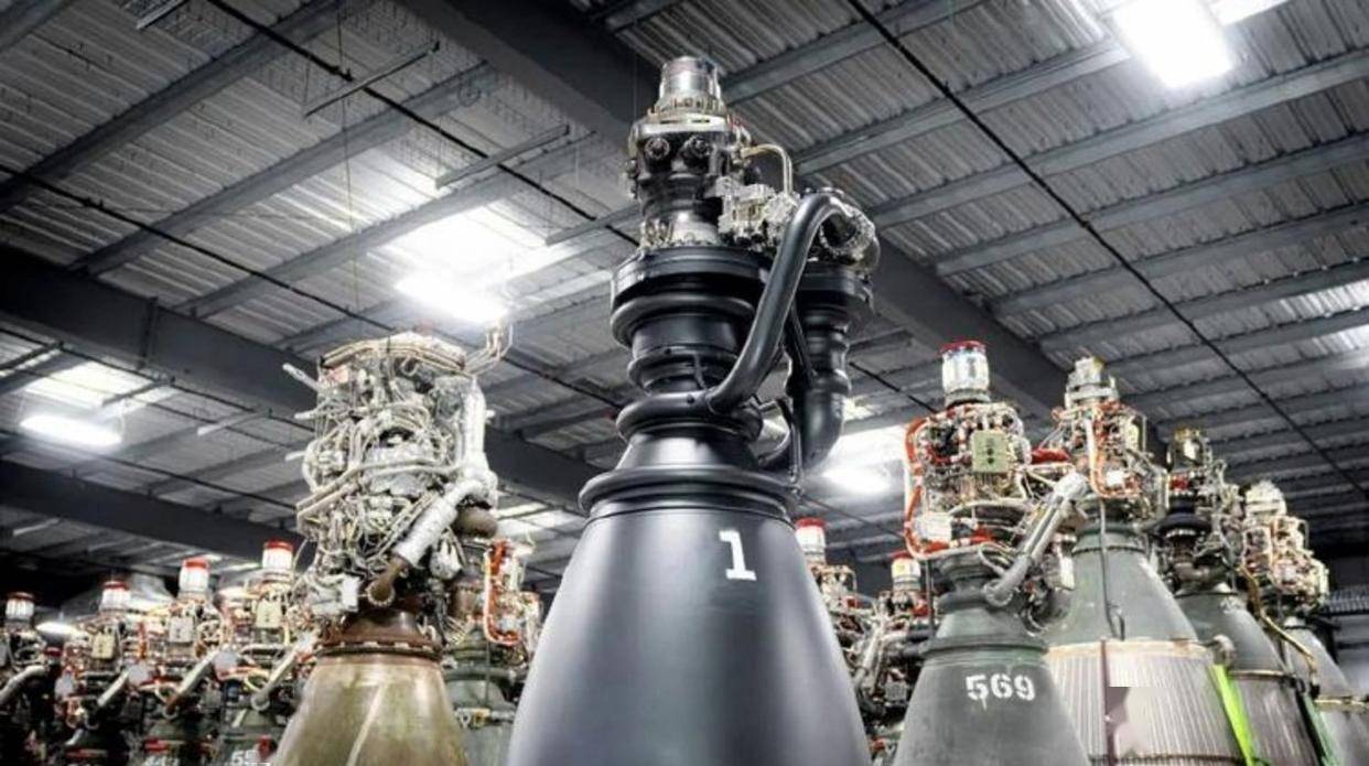 德恩精工（300780）强势表现分析：商业航天概念驱动下的短期飙升与风险评估