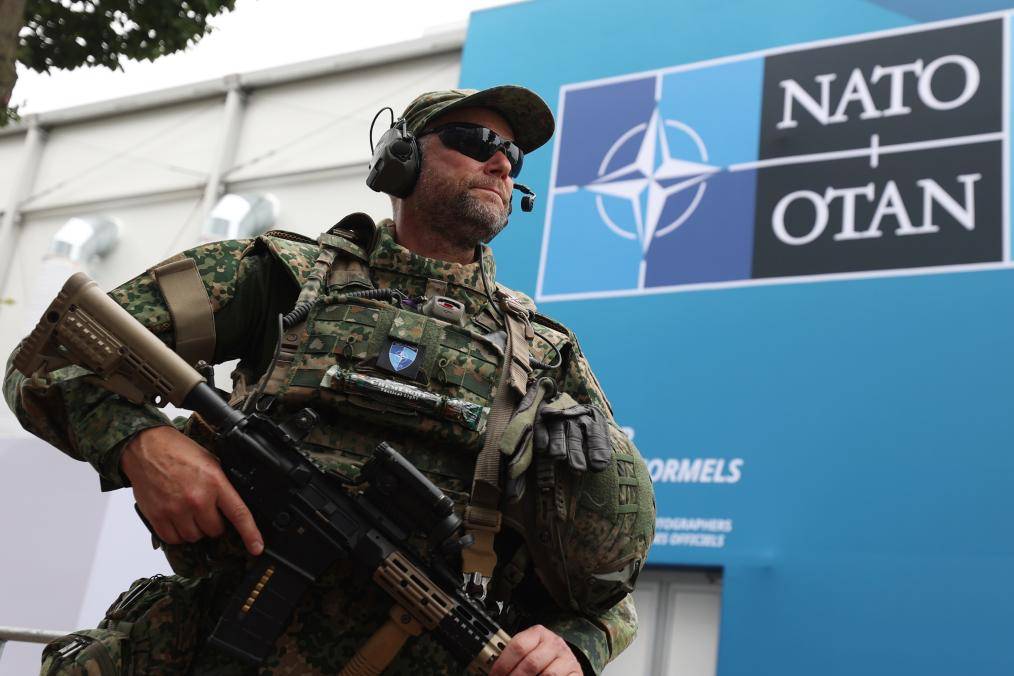 图片[2]-欧洲“旅行式派兵”和“观望式反制”的背后-华闻时空