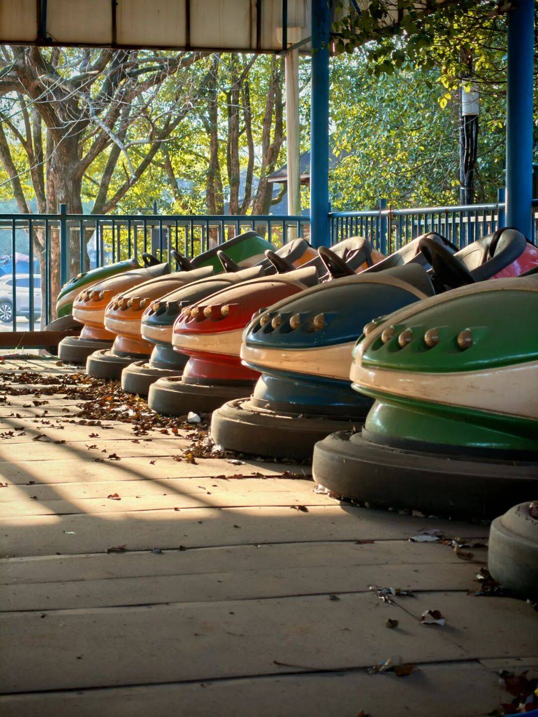 代表安卓出战？荣耀能抢到 iPhone Air 的风头吗？