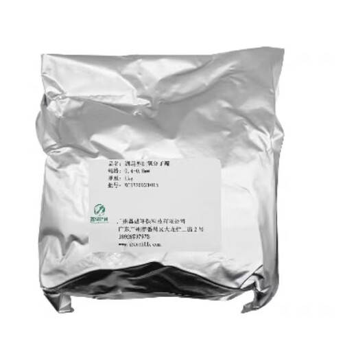 欧姆龙吸氧机怎么样家用制氧机选购指南：六款欧姆龙热门型号深度测评_https://www.jmylbn.com_新闻资讯_第3张