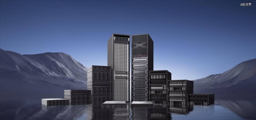 �����������޳��۱䣬ҪIPO��