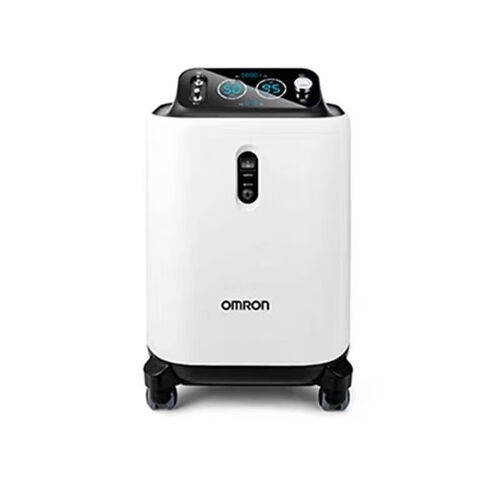 欧姆龙吸氧机怎么样家用制氧机选购指南：六款欧姆龙热门型号深度测评_https://www.jmylbn.com_新闻资讯_第1张