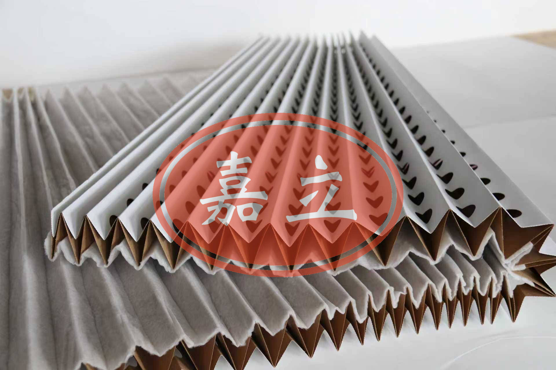风琴过滤纸生产厂的选择指南与优质推荐_搜狐汽车_搜狐网