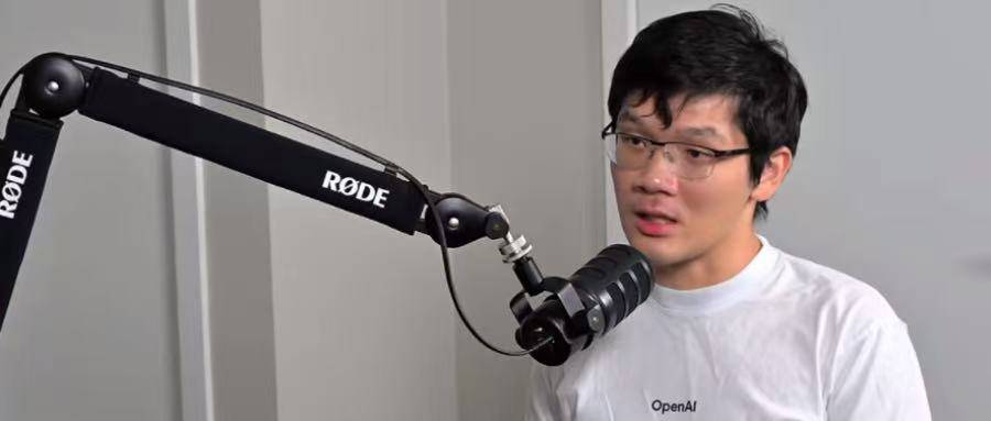 拒绝DeepSeek的清华学霸，如何拿捏OpenAI的最新大模型？