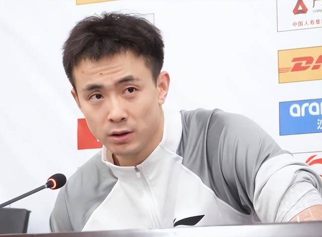 辽篮为什么输给山西？赵继伟毫不客气说出输球原因，说得太实在