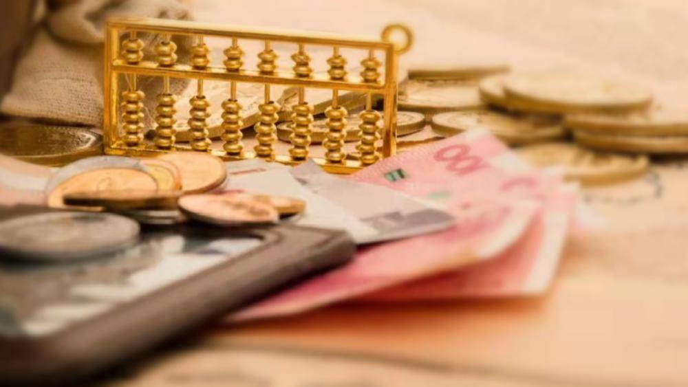 银行行业资金流出榜：招商银行、华夏等净流出资金居前