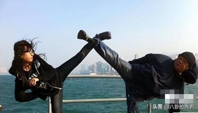 一路走好！仅两天又有3位名人去世，最大93岁，相声圈再传噩耗