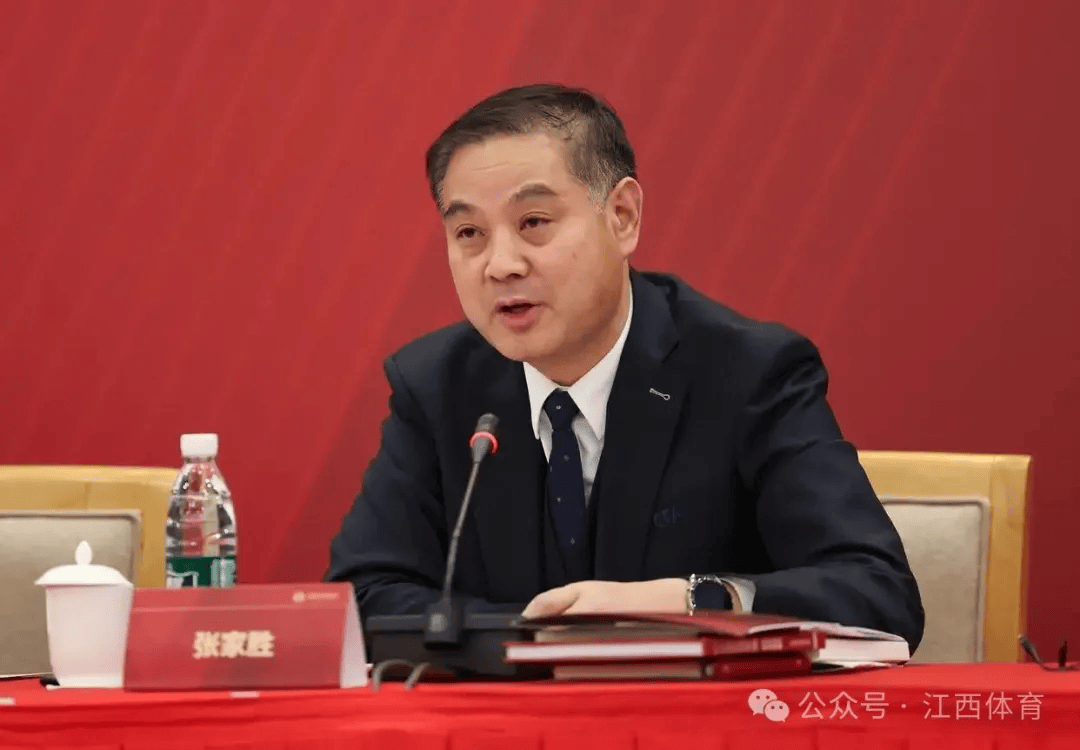 中国足协：支持各地持续办好城市足球联赛_社会_张家胜_新华社