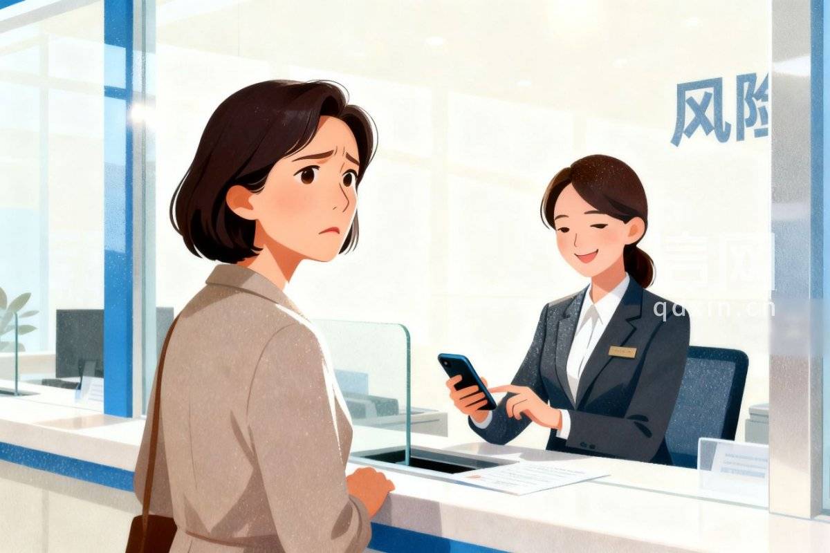 推销基金未充分告知风险 光大银行锦州分行被判