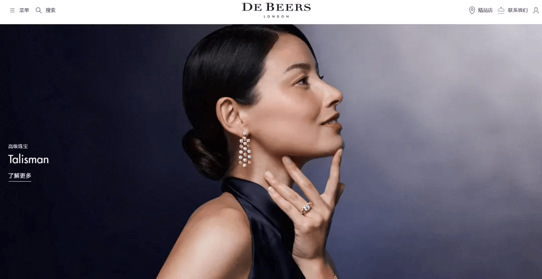 巨头突然宣布：降价！10年前1.8万元买的，如今只能卖180元，“早知道买黄金了”