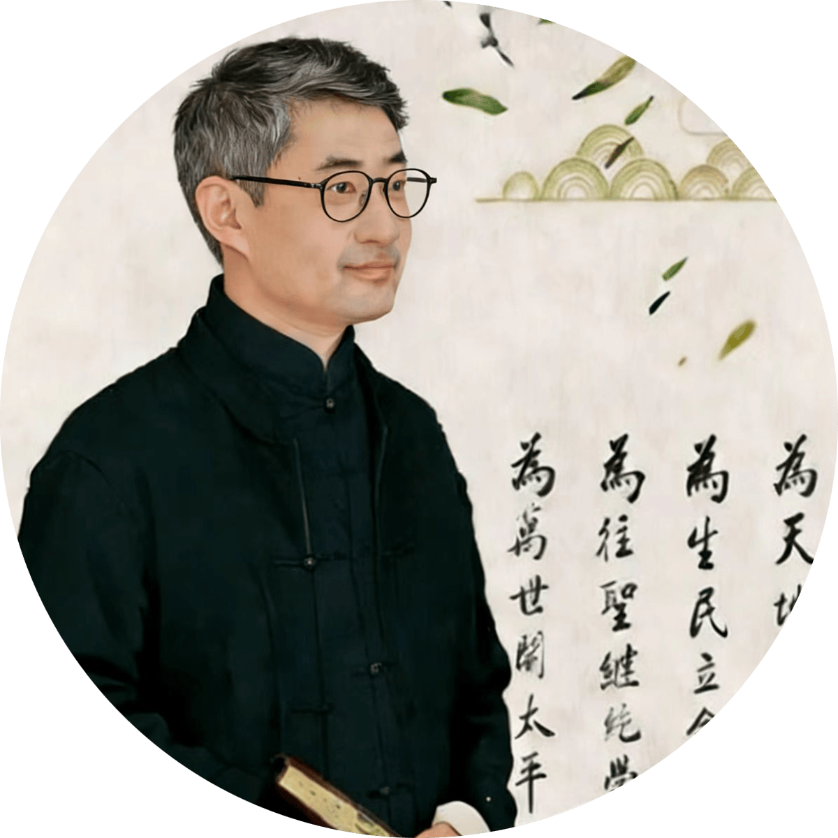 轻击“攴”重击“殳”:含“殳”字源与语义解析丨文兴书舍_本义_古代兵器_形声