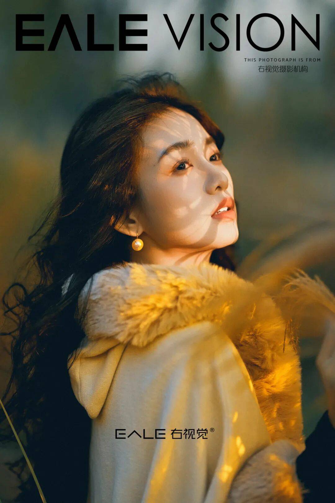 文章配图-36