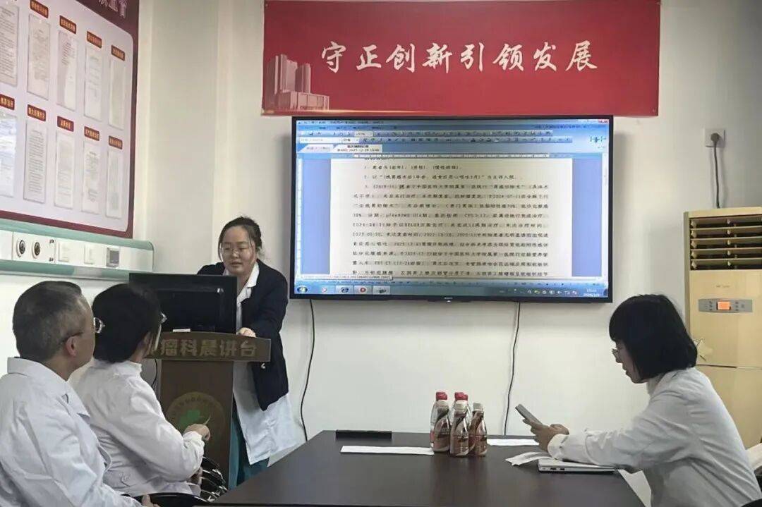 包含原火箭军总医院代挂专家号服务一站式就医服务,解决所有就医顾虑的词条 包含原火箭军总医院代挂专家号服务一站式就医服务,解决所有就医顾虑的词条