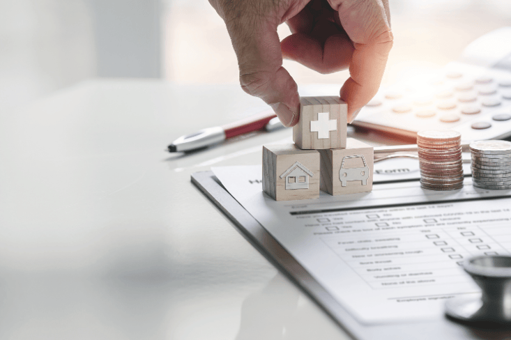 从“灵魂砍价”到“价值共赢” 医保与创新药的双向奔赴