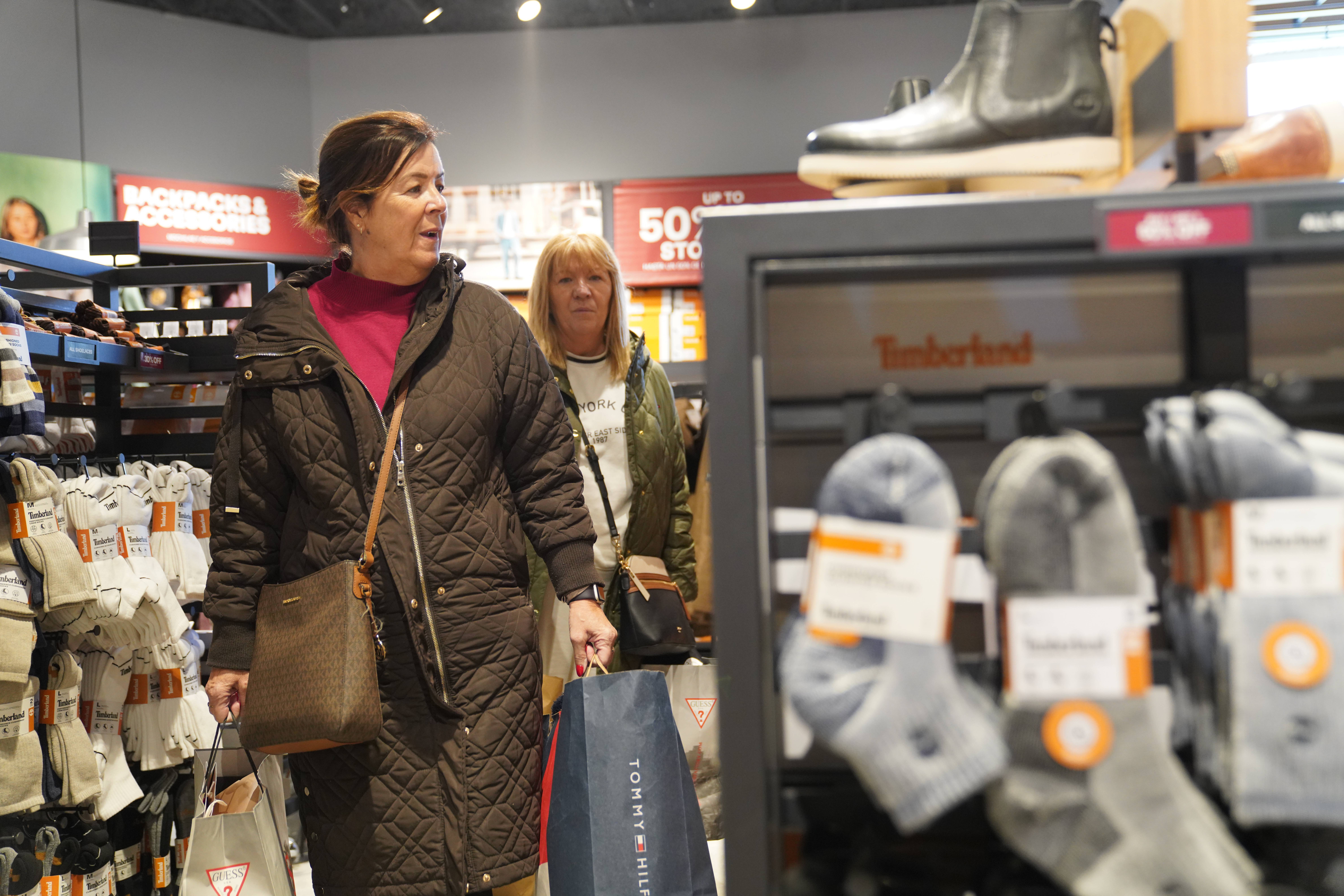 美国个人消费支出价格指数上涨通胀压力持续_搜狐网