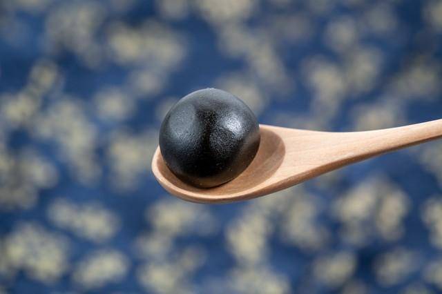 7款调理男性勃Q功能的经典中成药，辨证调本源，对症更有效