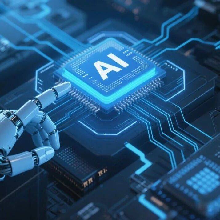 大模型卷价格没意义,AI竞争关键是“卖场景”!腾讯云高管发声