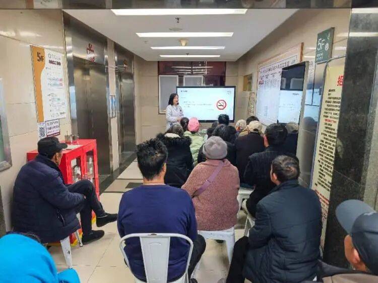 云南中醫學院附屬醫院（云南省中醫院）問診代掛陪診就醫的簡單介紹