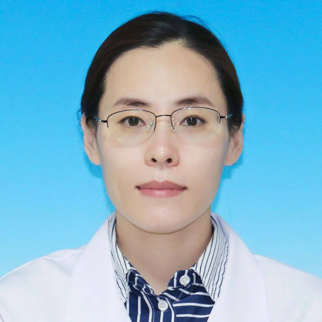 西苑医院预约专家穿刺预约-西苑医院预约专家穿刺预约电话 