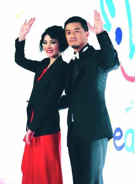 嫣然天使儿童医院捐赠名单曝光，邓超、孙俪、杜江、霍思燕、刘亦菲等明星曾低调捐赠，张杰、谢娜曾捐赠病房