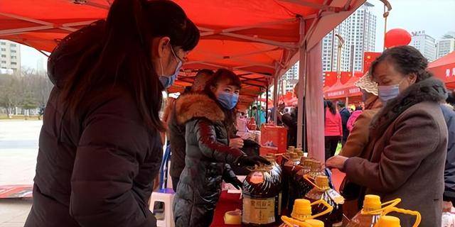 胜负已分，中国GDP突破140万亿！美国不甘心，又出阴招